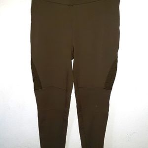 Leggings Lucy & Co. Size M